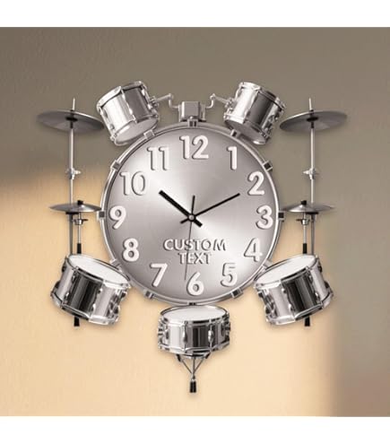 Amazon.com: Zildjian Quartz Cymbal 13